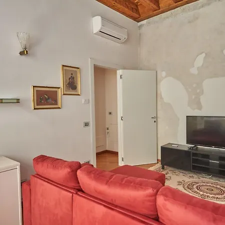 Le Di Giulietta