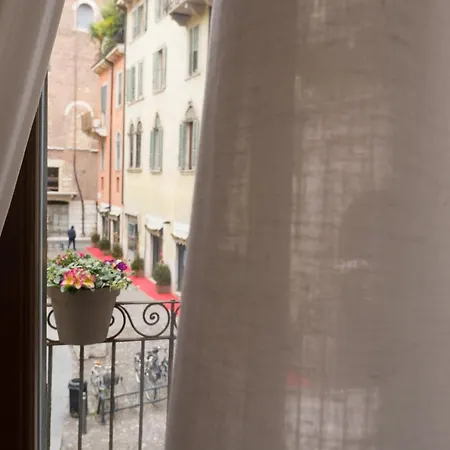 Le Di Giulietta *